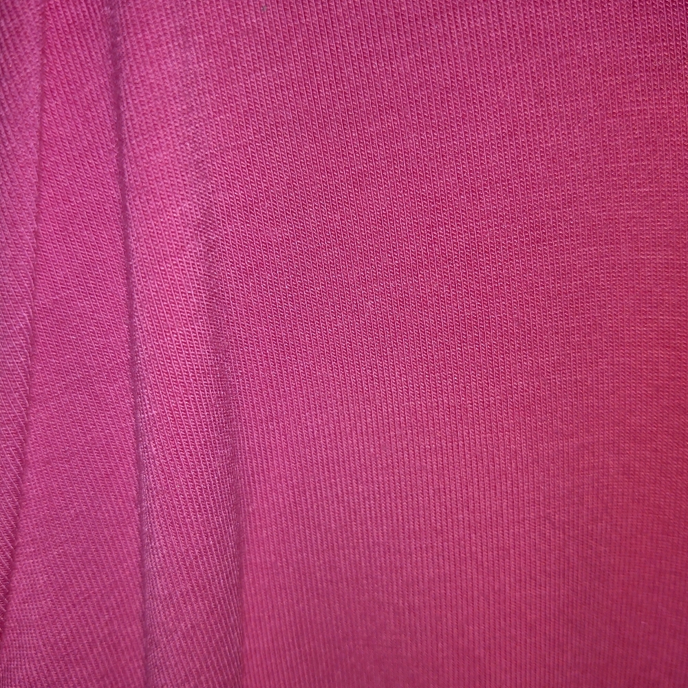 Dress - Picture 4 of 7